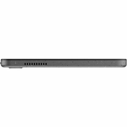 Top Image for Lenovo Tab K9 TB305FU Tablet - 8.7" HD - MediaTek Helio G85 Octa-core - 4 GB - 64 GB Storage - Android 14 - Luna Gray