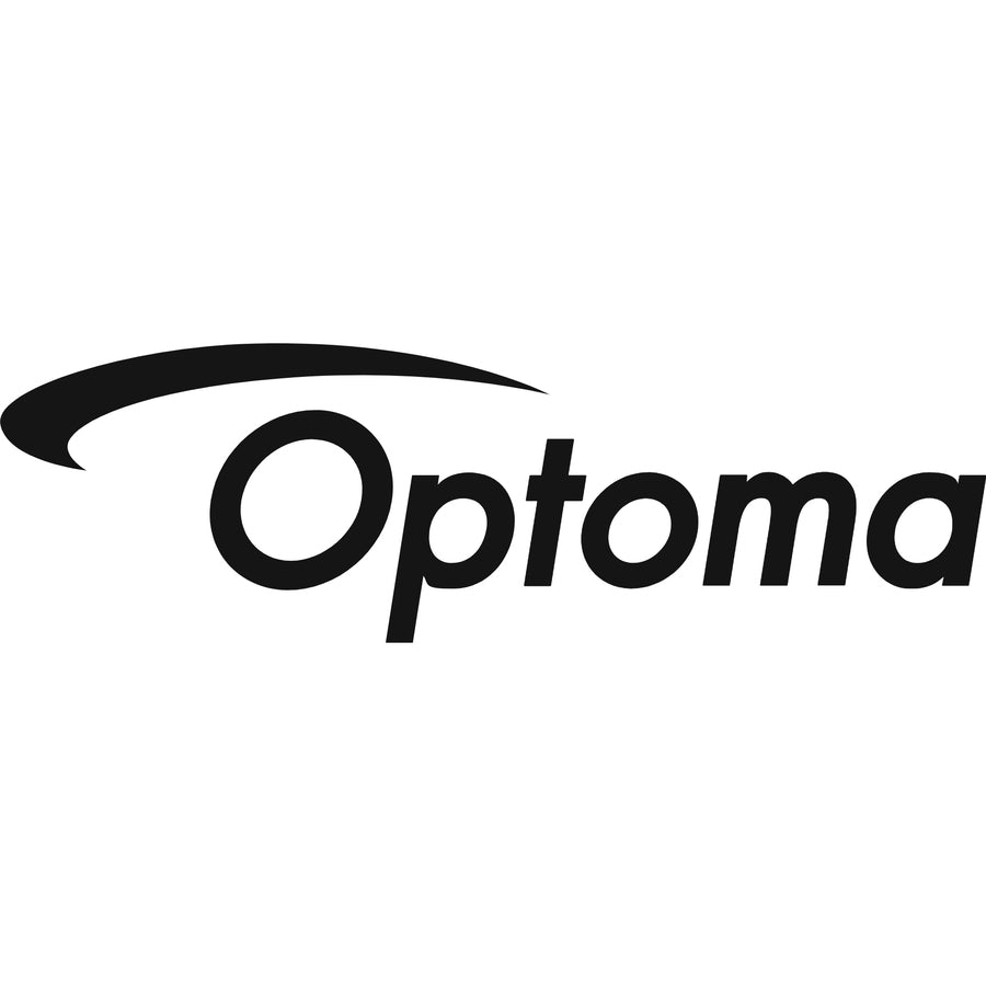 Alternate-Image2 Image for Optoma DuraCore ZH401e 3D DLP Projector - 16:9 - Portable