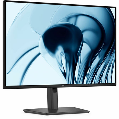 Main Image for Dell Pro P P2426 24" Class WUXGA LED Monitor - 16:10 - Dark Gray - TAA Compliant