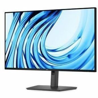 Alternate-Image1 Image for Dell Pro P P2726H 27" Class Full HD LED Monitor - 16:9 - Dark Gray - TAA Compliant