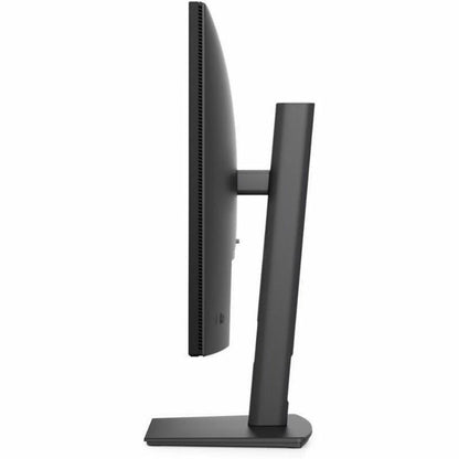 Left Image for Dell Pro P P2726H 27" Class Full HD LED Monitor - 16:9 - Dark Gray - TAA Compliant