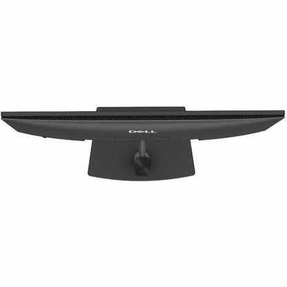 Top Image for Dell Pro P P2726H 27" Class Full HD LED Monitor - 16:9 - Dark Gray - TAA Compliant