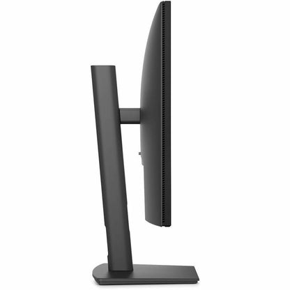 Right Image for Dell Pro P P2726HE 27" Class LED Monitor - 16:9 - Dark Gray