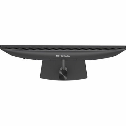 Top Image for Dell Pro P P2426E 24" Class WUXGA LCD Monitor - 16:10 - Dark Gray