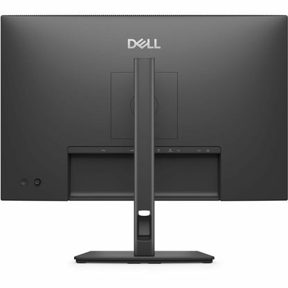 Rear Image for Dell Pro P P2426E 24" Class WUXGA LCD Monitor - 16:10 - Dark Gray