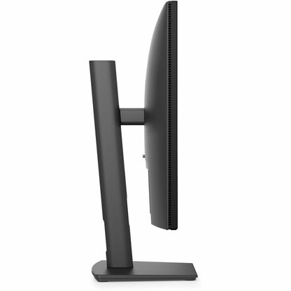 Right Image for Dell Pro P P2426E 24" Class WUXGA LCD Monitor - 16:10 - Dark Gray