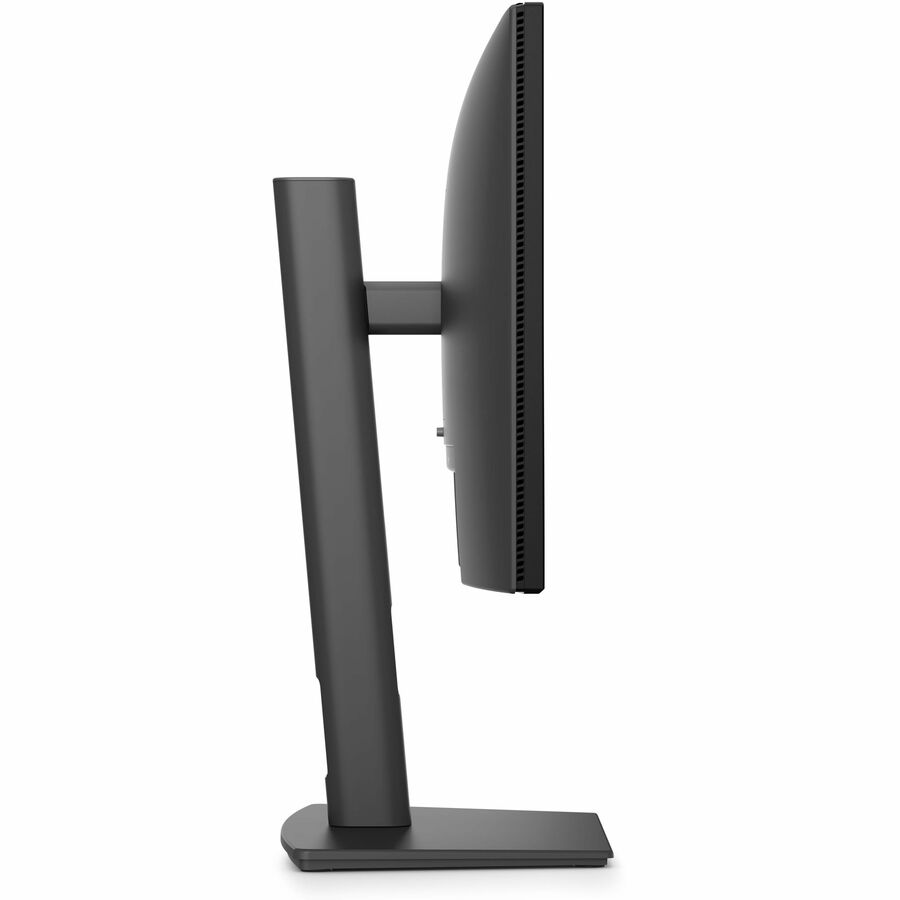 Right Image for Dell Pro P P2226H 22" Class Full HD LCD Monitor - 16:9 - Dark Gray - TAA Compliant