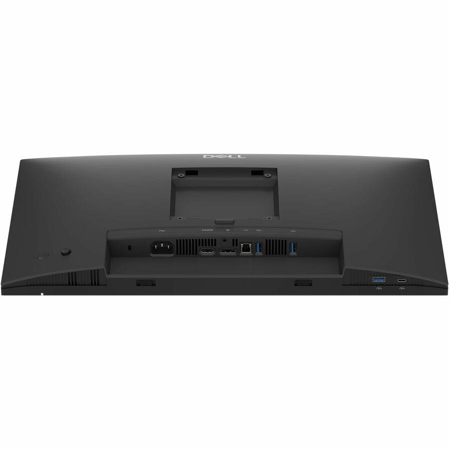 Bottom Image for Dell Pro P P2226H 22" Class Full HD LCD Monitor - 16:9 - Dark Gray - TAA Compliant
