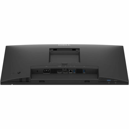 Bottom Image for Dell Pro P P2226H 22" Class Full HD LCD Monitor - 16:9 - Dark Gray - TAA Compliant