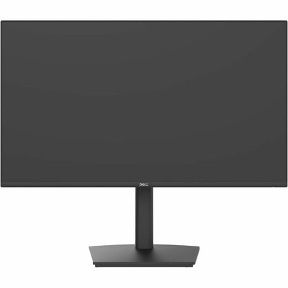 Main Image for Dell Pro P P2426HE 24" Class Full HD LED Monitor - 16:9 - Dark Gray