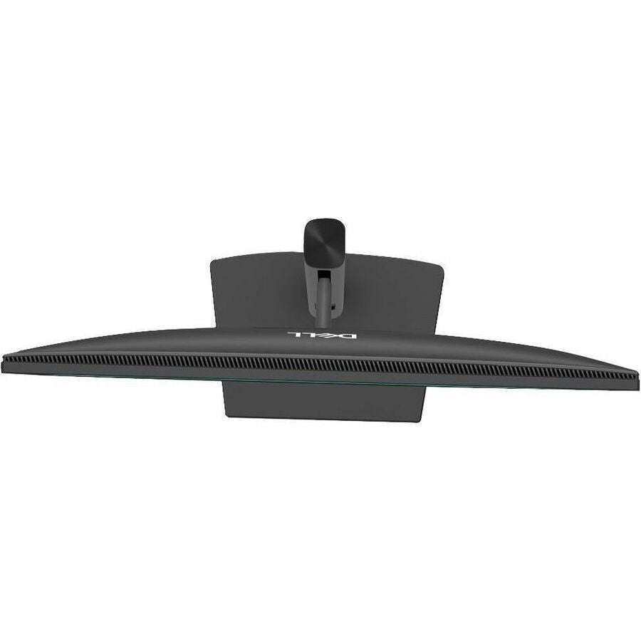 Top Image for Dell Pro P P2426H 24" Class Full HD LED Monitor - 16:9 - Dark Gray - TAA Compliant