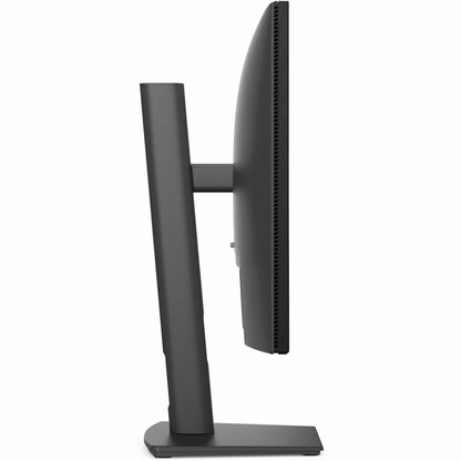 Right Image for Dell Pro P P2426H 24" Class Full HD LED Monitor - 16:9 - Dark Gray - TAA Compliant