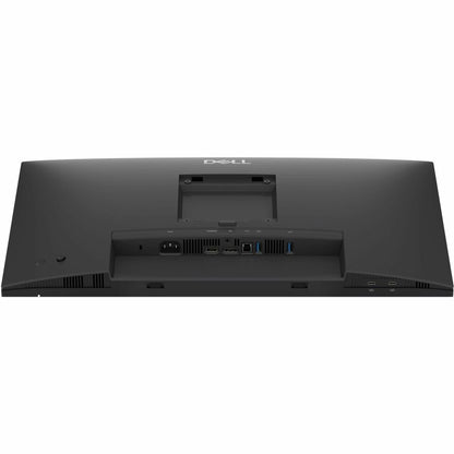 Bottom Image for Dell Pro P P2426H 24" Class Full HD LED Monitor - 16:9 - Dark Gray - TAA Compliant