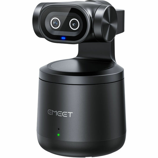Main Image for EMEET Pixy Wireless