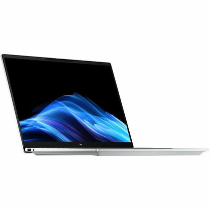 Alternate-Image7 Image for HP OmniBook 7 16-ay0000 16-ay0087nr 16" Touchscreen Notebook - 2K - 120 Hz - Intel Core Ultra 7 Series 2 255H - 16 GB - 1 TB SSD - Glacier Silver Aluminum