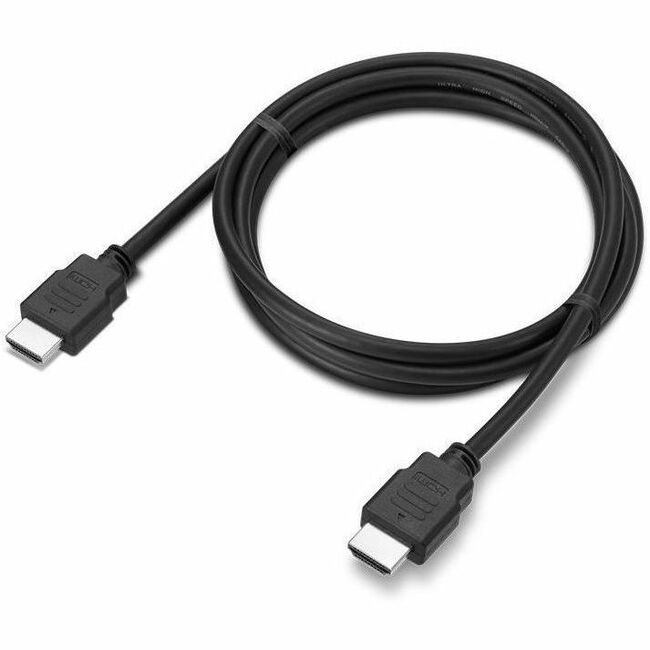 Main Image for Lenovo Lenovo Ultra High Speed HDMI Cable 1.8m
