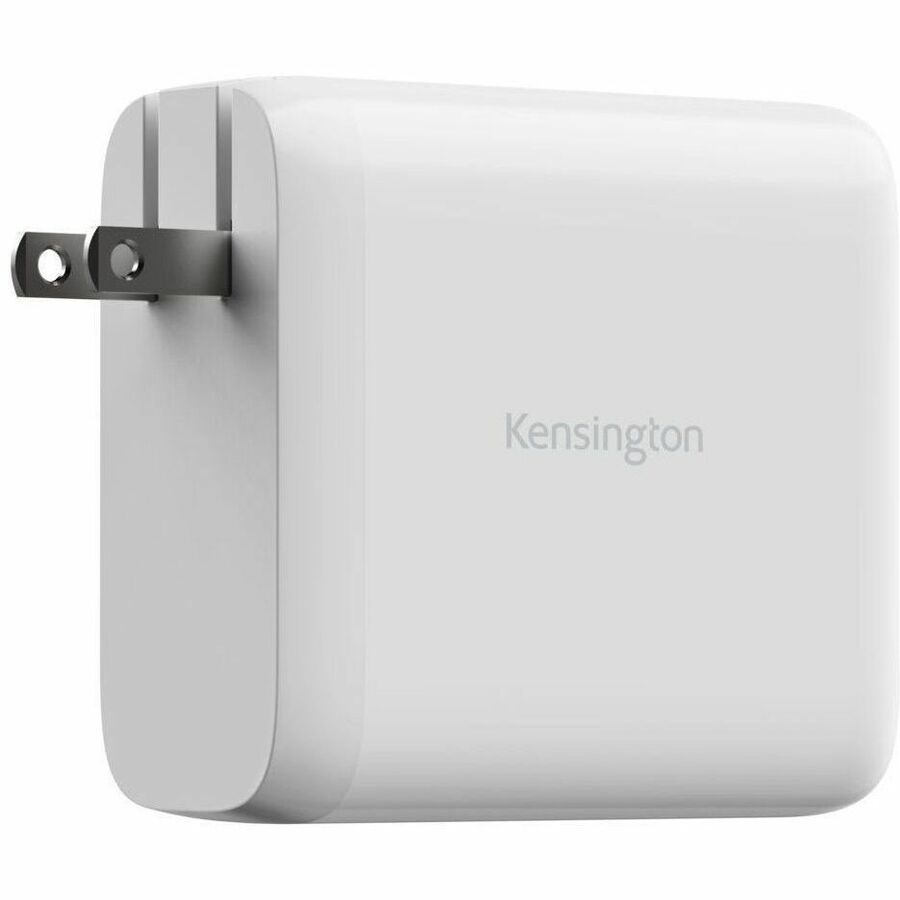 Alternate-Image3 Image for Kensington USB-C to USB-C 240W Fast Charging Cable