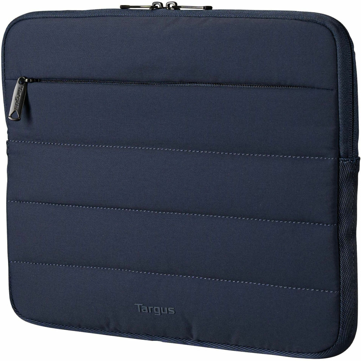 Main Image for Targus&reg; 15-16" Puffer Sleeve, Blue