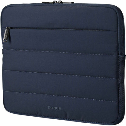 Main Image for Targus&reg; 15-16" Puffer Sleeve, Blue