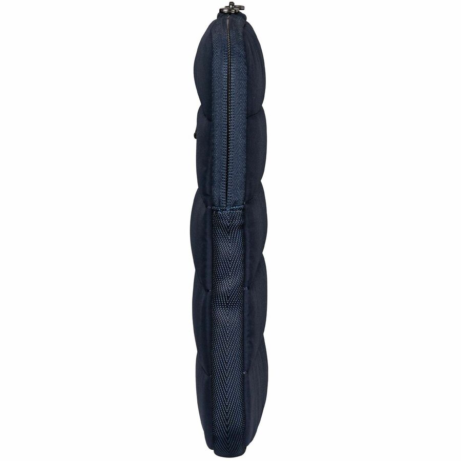 Left Image for Targus&reg; 15-16" Puffer Sleeve, Blue