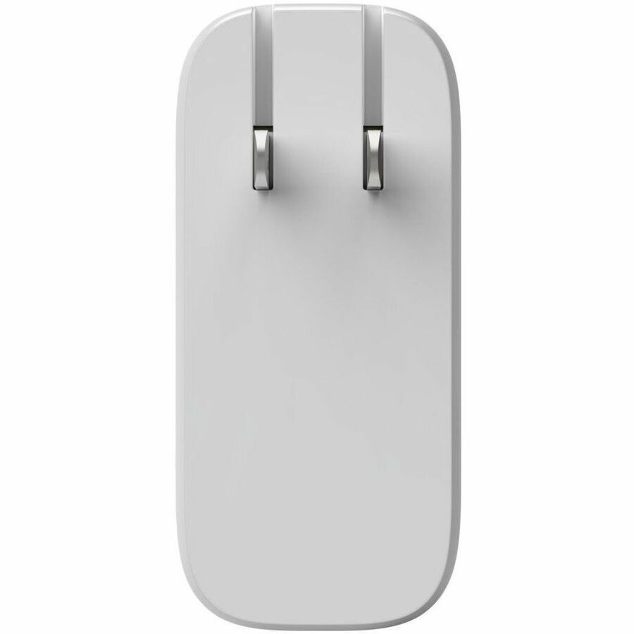 Alternate-Image4 Image for Kensington 140W USB-C GaN Power Adapter (4-Port Charger)