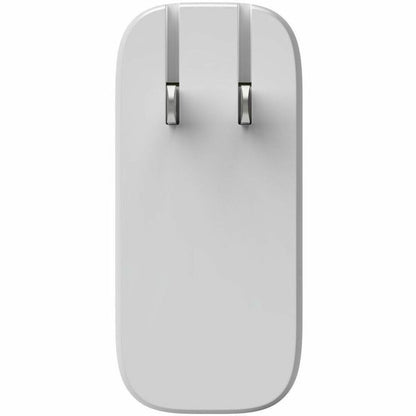 Alternate-Image4 Image for Kensington 140W USB-C GaN Power Adapter (4-Port Charger)