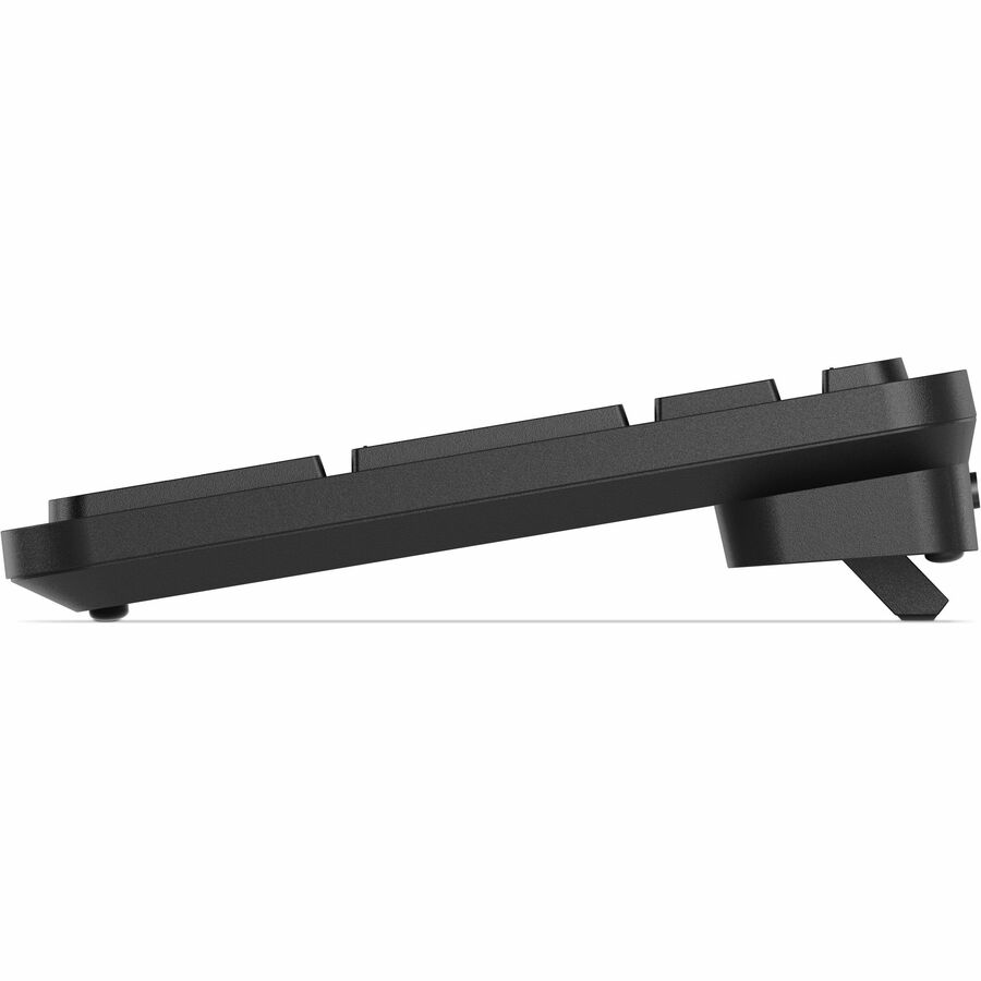 Alternate-Image5 Image for Dell Pro 5 KM526 Keyboard and Mouse