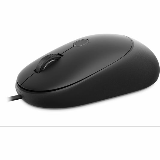 Main Image for Dell Pro 5 Wired Fingerprint ESS Mouse - MS526C