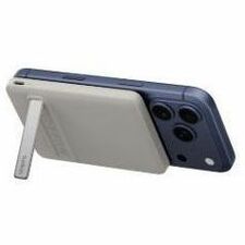 Main Image for Belkin BoostCharge 5000mAh Power Bank