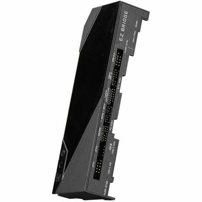 Alternate-Image7 Image for MSI MEG X870E GODLIKE MAX - X870EGODLIKE MAX - EATX Gaming Motherboard - AM5 - X870E Chipset