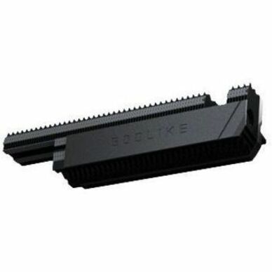 Alternate-Image9 Image for MSI MEG X870E GODLIKE MAX - X870EGODLIKE MAX - EATX Gaming Motherboard - AM5 - X870E Chipset