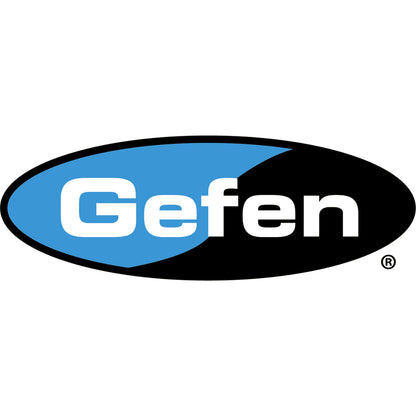 Alternate-Image2 Image for Gefen HDMI EDID Detective with EDID Control & 8K Support (GF-EDD-HD)