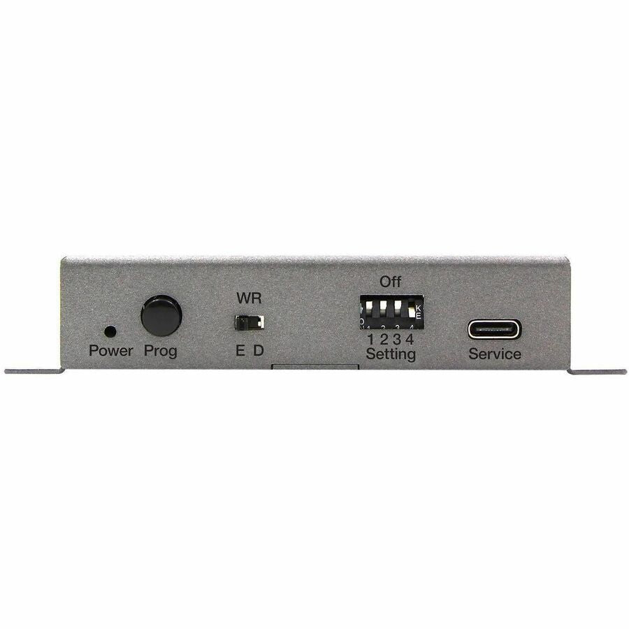 Alternate-Image1 Image for Gefen USB-C EDID Detective with EDID Control & 8K Support (GF-EDD-UC)