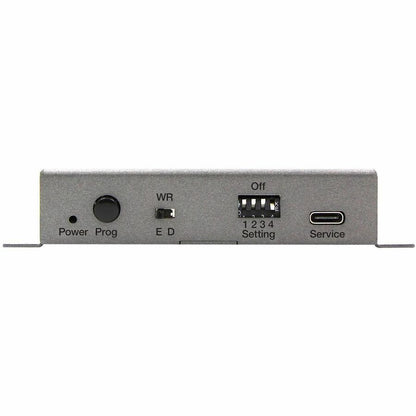 Alternate-Image1 Image for Gefen USB-C EDID Detective with EDID Control & 8K Support (GF-EDD-UC)