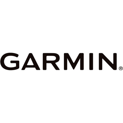 Rear Image for Garmin Venu 4 - 41 mm Slate with Black Silicone Band