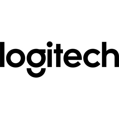 Alternate-Image5 Image for Logitech Lift Vertical Ergonomic Mouse, Wireless, Bluetooth or Logi Bolt USB receiver, Quiet clicks, 6 buttons, Sand
