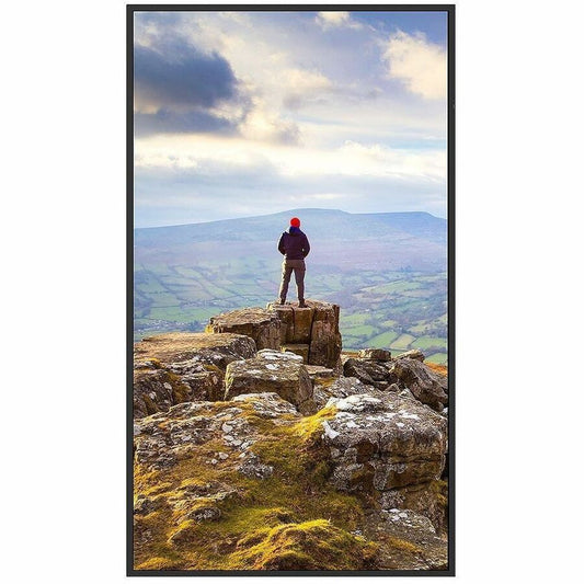 Main Image for Sharp NEC Display PN-E559 Digital Signage Display
