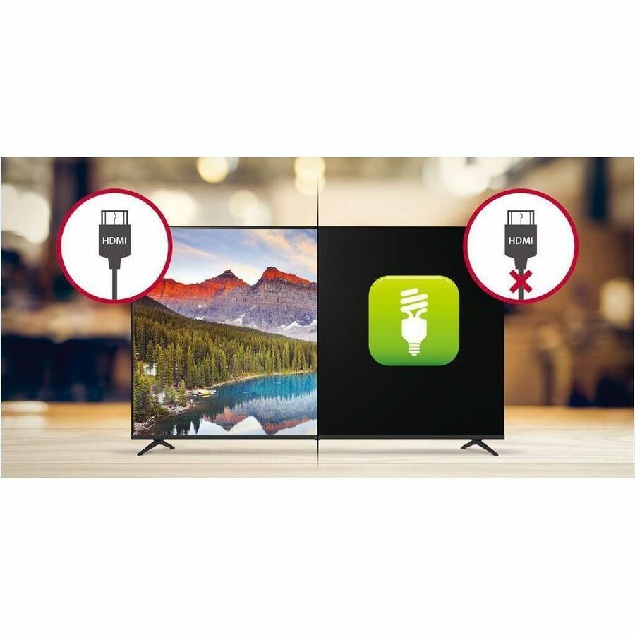Alternate-Image8 Image for LG Commercial Lite 86PK340SGUA Digital Signage Display