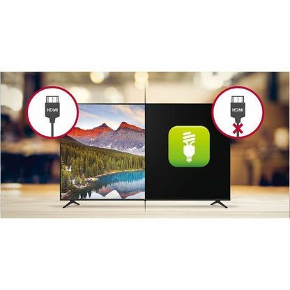 Alternate-Image8 Image for LG Commercial Lite 86PK340SGUA Digital Signage Display