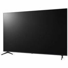 Alternate-Image2 Image for LG Commercial Lite 86PK340SGUA Digital Signage Display