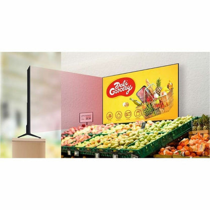 Alternate-Image3 Image for LG Commercial Lite 86PK340SGUA Digital Signage Display