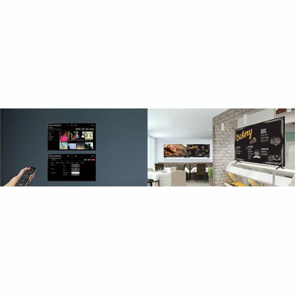 Alternate-Image6 Image for LG Commercial Lite 86PK340SGUA Digital Signage Display