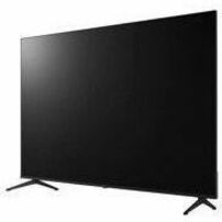 Alternate-Image1 Image for LG Commercial Lite 86PK340SGUA Digital Signage Display