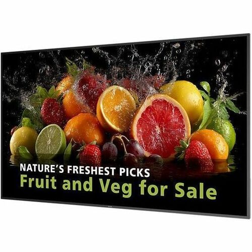 Main Image for Philips Signage Solutions 5000 75BDL5050D Digital Signage Display