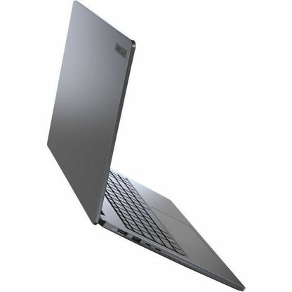 Right Image for Acer TravelMate P2 16 AI TMP216-52 TMP216-52-54LC 16" Clamshell Copilot+ PC Notebook - WUXGA - 120 Hz - Intel Core Ultra 5 322 - 16 GB - 512 GB PCI Express NVMe 4.0 SSD - English (US) Keyboard - Iron