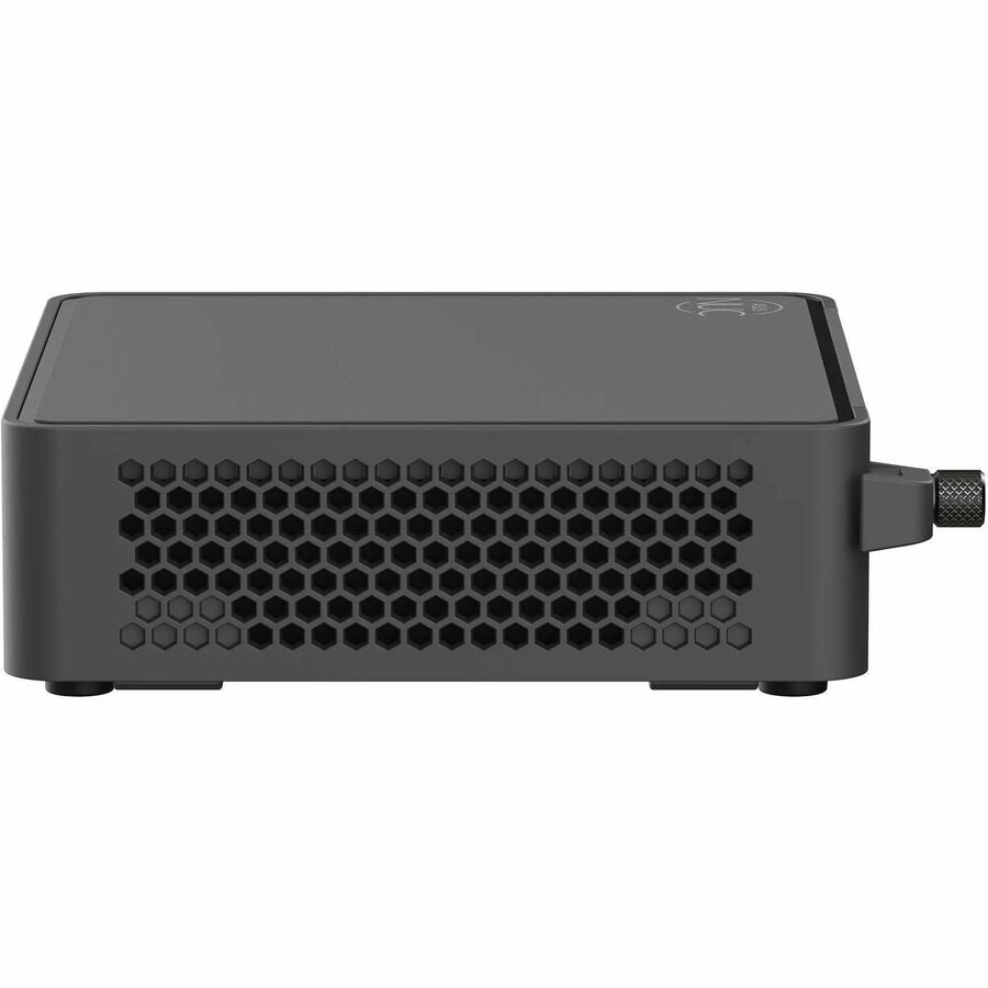 Alternate-Image10 Image for Asus NUC 15 Pro BNUC15CRHC50000U Barebone System - Mini PC - 1 x Processor Support - 1 x Intel Core 5