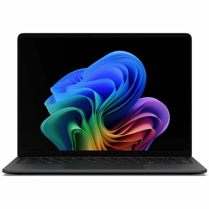 Main Image for Microsoft Surface Laptop 8 13.8" Touchscreen Copilot+ PC Notebook - 120 Hz - Intel Core Ultra 5 Series 3 335 - 16 GB - 256 GB SSD - English Keyboard - Platinum
