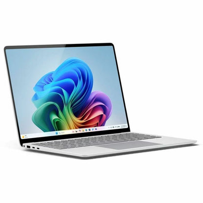 Right Image for Microsoft Surface Laptop 13.8" Notebook - Intel Core Ultra X7 - 16 GB - 512 GB SSD