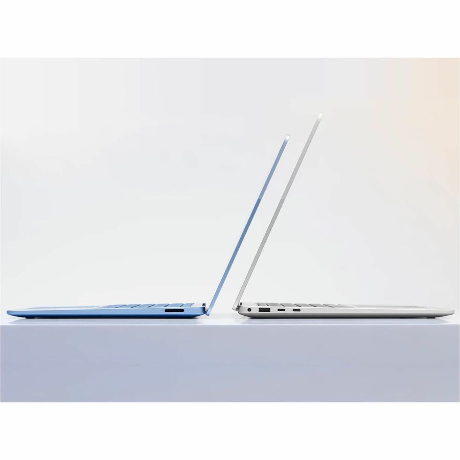 Alternate-Image4 Image for Microsoft Surface Laptop 13.8" Notebook - Intel Core Ultra X7 - 16 GB - 512 GB SSD