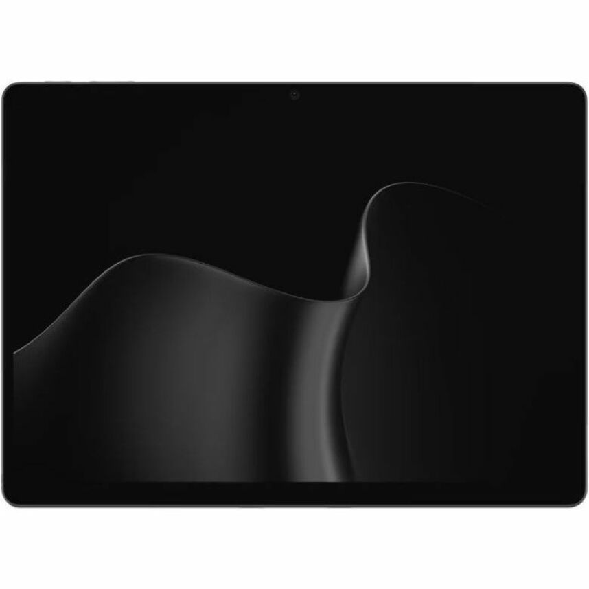Alternate-Image5 Image for Microsoft Surface Pro (12th Edition) Copilot+ PC Tablet - 13" - vPro Technology - 16 GB - 512 GB SSD - Windows 11 Pro - Black